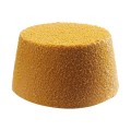 Moule en silicone MUFFIN