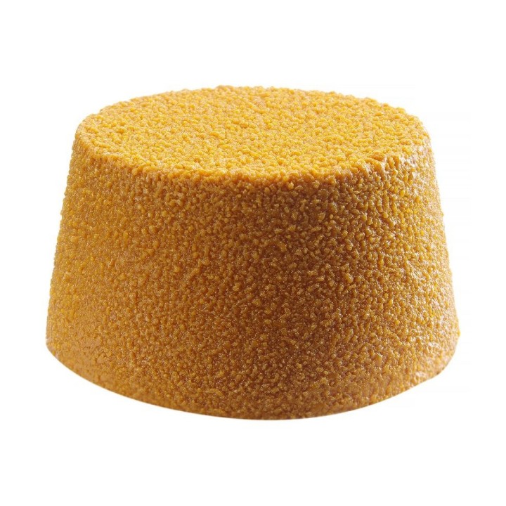 Moule en silicone MUFFIN