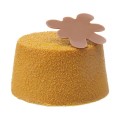 Moule en silicone MUFFIN