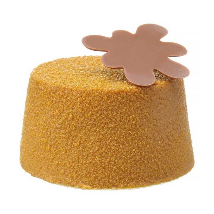 Moule en silicone MUFFIN