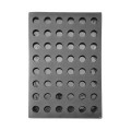 Moule en silicone MINI-MUFFIN