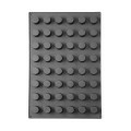 Moule en silicone MINI-MUFFIN