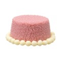 Moule en silicone MINI-MUFFIN