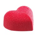 Moule en silicone COEUR