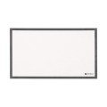 Tapis pâtissier silicone antiadhésif
