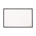 Tapis pâtissier silicone antiadhésif