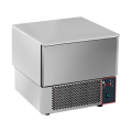 CELLULE DE REFROIDISSEMENT & CONGELATION RAPIDE, 3 X GN 1/1 - EN 600 x 400 FBFC03 TECNODOM