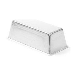 Moule à cake