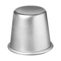 Moule à baba