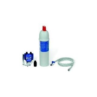 SET DE DEMARRAGE BRITA C150 QUELL ST (CAPACITE: 2408 L) DV PURITYC BRITA