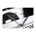 CELLULE DE REFROIDISSEMENT & CONGELATION RAPIDE, 3 X GN 1/1 - EN 600 x 400 FBFC03 TECNODOM