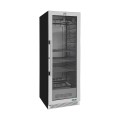 ARMOIRE A MATURATION 352 L FGDMA180 FORCAR