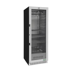 ARMOIRE A MATURATION 352 L FGDMA180 FORCAR