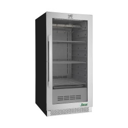 ARMOIRE A MATURATION 233 L FGDMA120 FORCAR