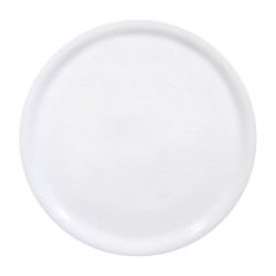 Assiette à pizza Speciale