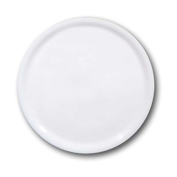 Assiette à pizza Speciale