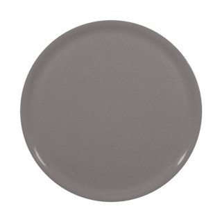 Assiette à pizza Speciale