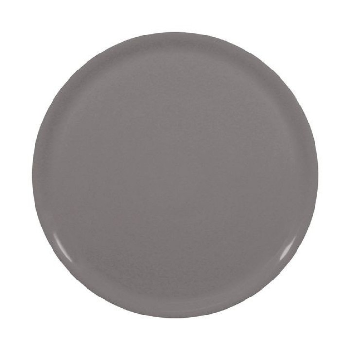 Assiette à pizza Speciale