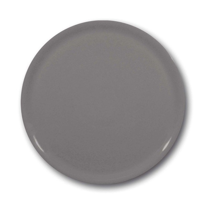 Assiette à pizza Speciale