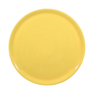 Assiette à pizza Speciale