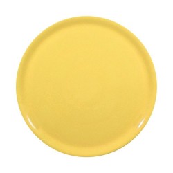 Assiette à pizza Speciale