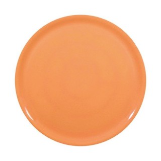 Assiette à pizza Speciale