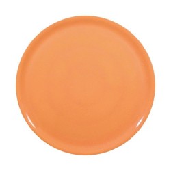 Assiette à pizza Speciale