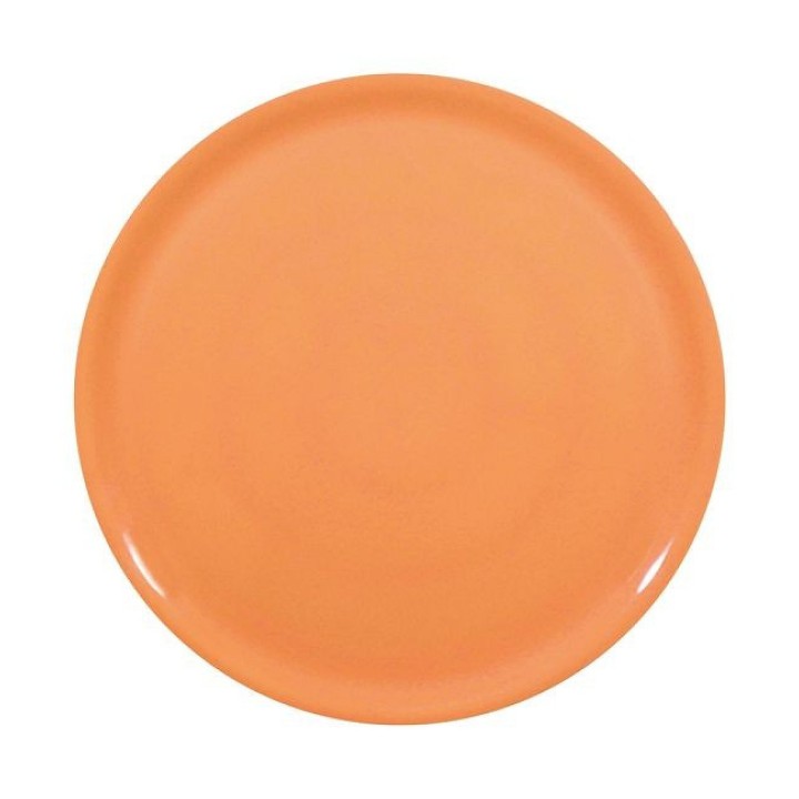 Assiette à pizza Speciale