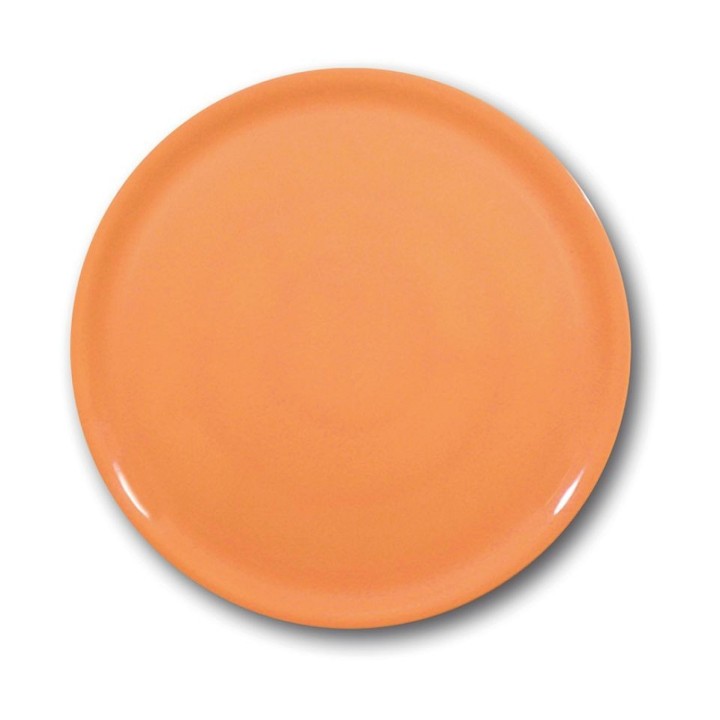 Assiette à pizza Speciale