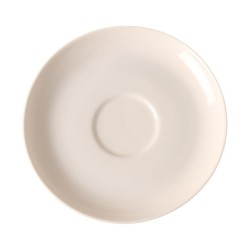 Soucoupe pour bol à soupe