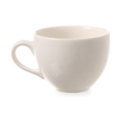 Tasse et soucoupe