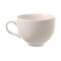 Tasse et soucoupe