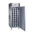 VRIESKAST VOOR IJSCREME, 1 DEUR, EN 600 x 800, 737 L FGE800BT FORCAR