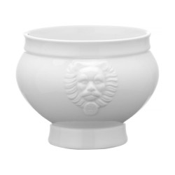 Bol à soupe