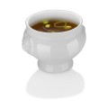 Bol à soupe