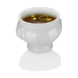 Bol à soupe