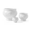 Bol à soupe