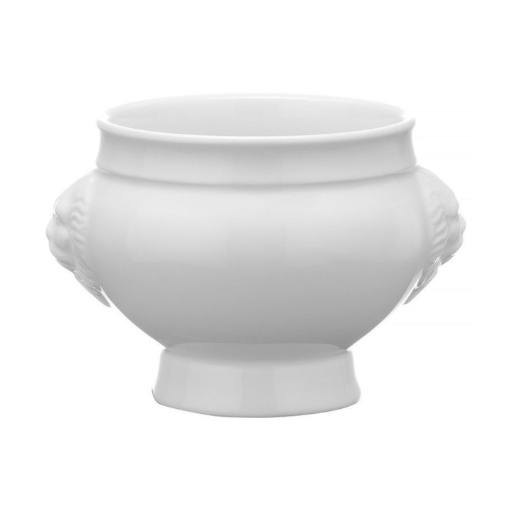 Bol à soupe