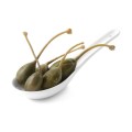 Coupelle Tapas Cuchara - 6 pièces