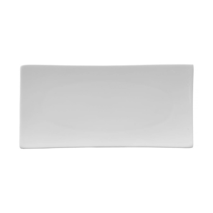 Assiette Bark