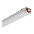 LUMINAIRE POUR HOTTE LED HAUTE TEMPERATURE, L 1200 MM JHOTTE TL12