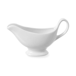 Saucière