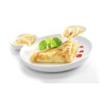 Assiette d'enfant "Ours"