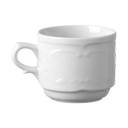 Tasse à expresso