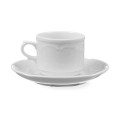 Tasse à expresso