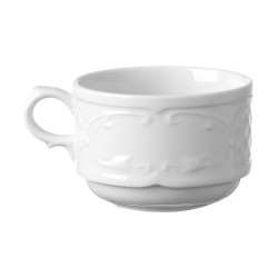 Tasse à café