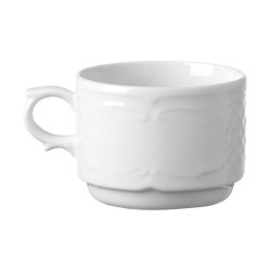 Tasse à cappuccino