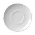 Saucer