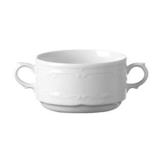 Bol à soupe