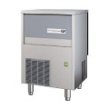 KORRELIJSMACHINE, 111 KG / 24 H, RESERVE 19 KG CSLF190A NTF